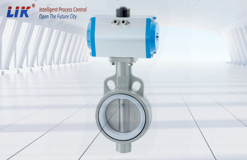 �M(j��n)�ښ������A�r�����y