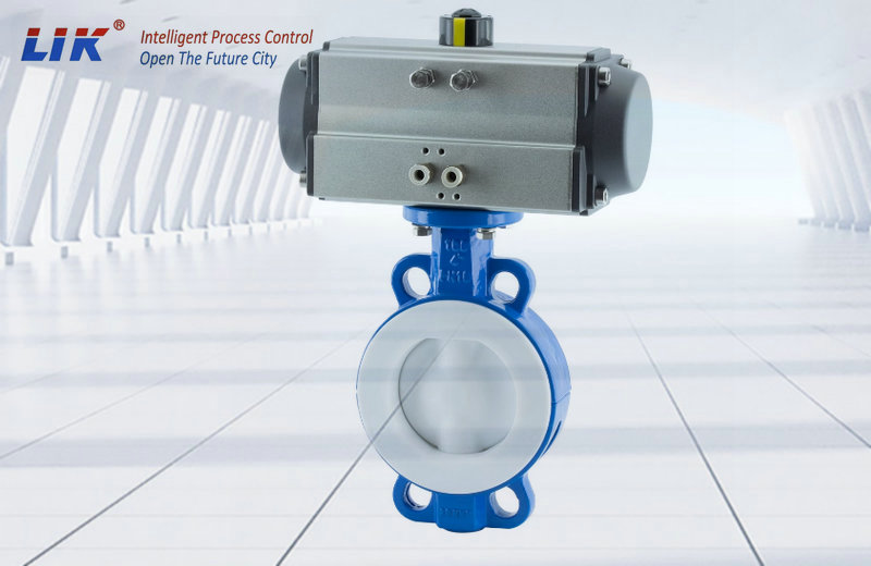 �M(j��n)�ښ�ӌ��Aʽ�r�����y