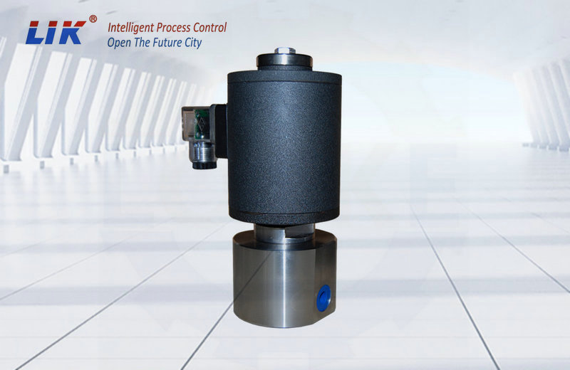 �M(j��n)��С�ڏ��߉�늴��y