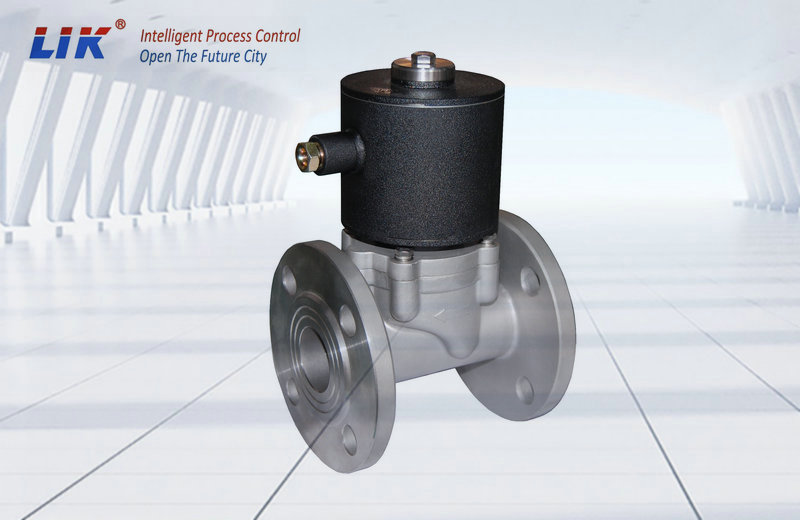 �M(j��n)���Ȍ�(d��o)ʽ늴��y