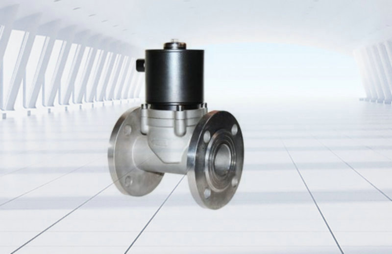 �M(j��n)�ڷ�ˮ늴��y