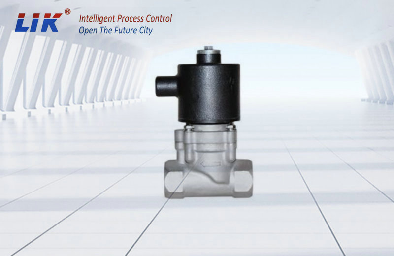 �M(j��n)��Һ�w늴��y