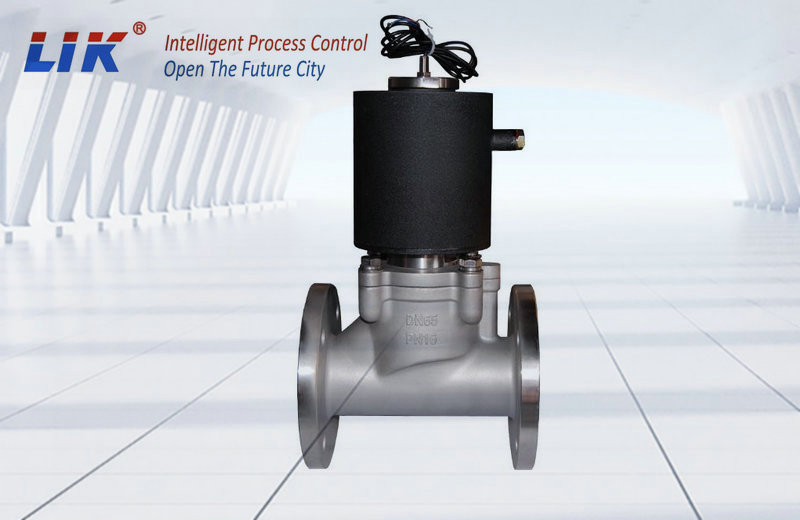 �M(j��n)�ڷ�������̖����늴��y