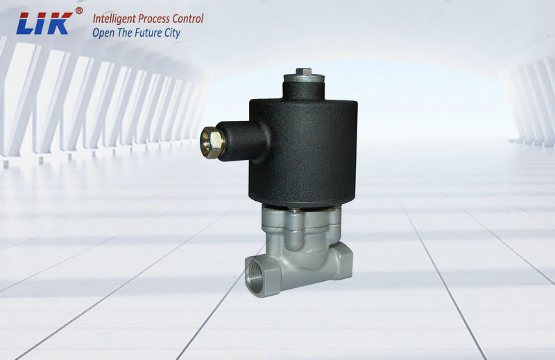 �M(j��n)������늴��y 