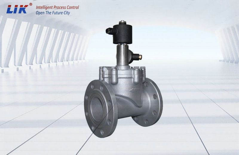 �M(j��n)���Ա���ʽ늴��y