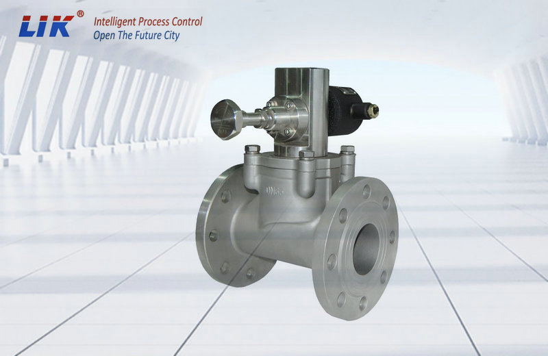 �M(j��n)��ȼ?x��)ⰲȫ늴��y