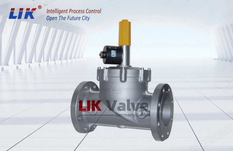 �M(j��n)��ȼ?x��)�o���Д�늴��y