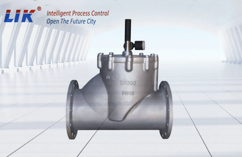 �M(j��n)��늴�ʽ�o���Д��y