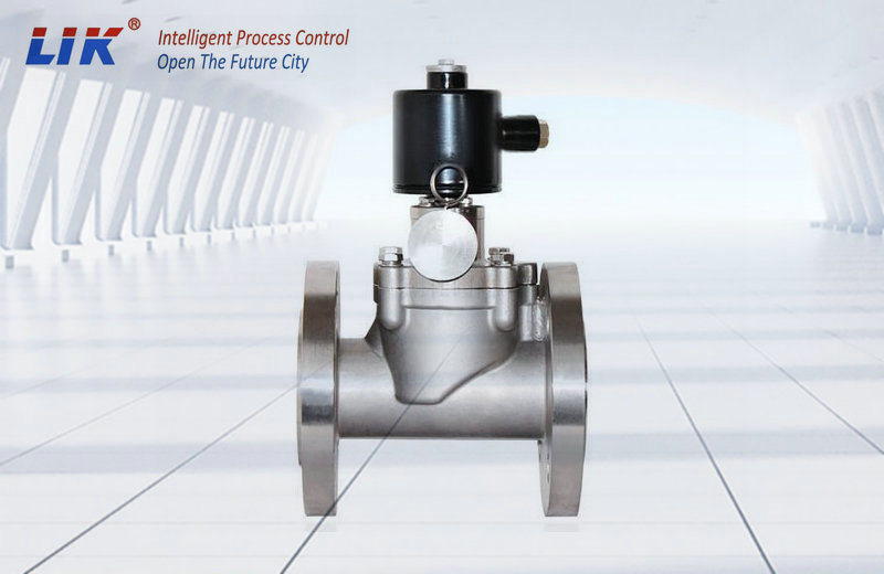 �M(j��n)������늴��y