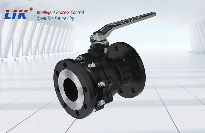 �M(j��n)���T����y