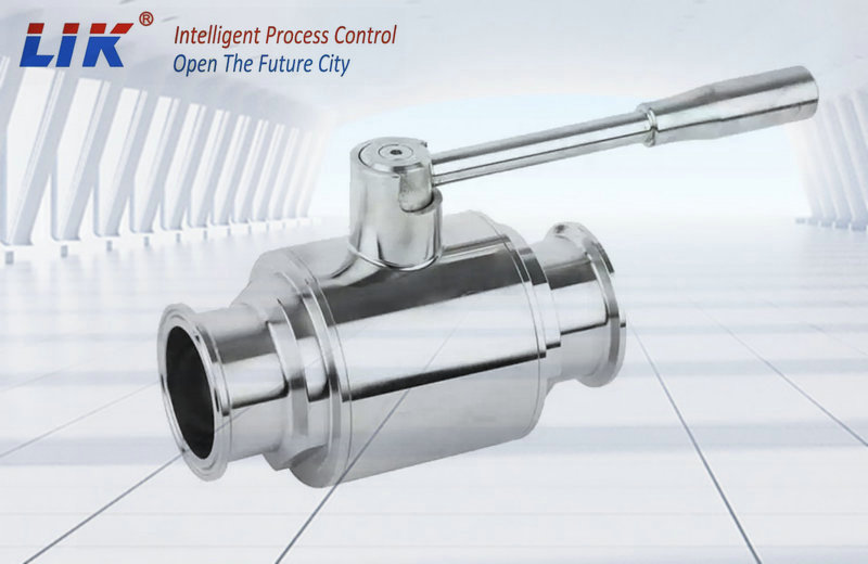 �M(j��n)���l(w��i)����(j��)���b���y