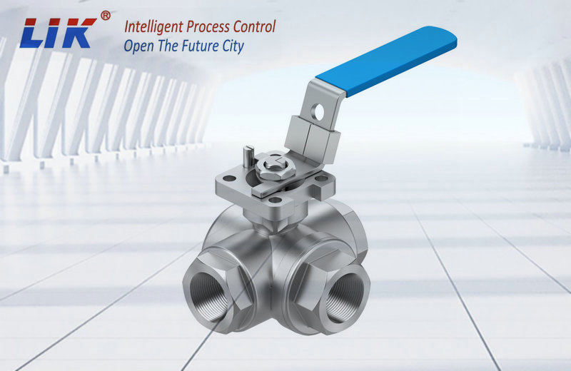 �M(j��n)�ڃ�(n��i)�ݼy��ͨ���y