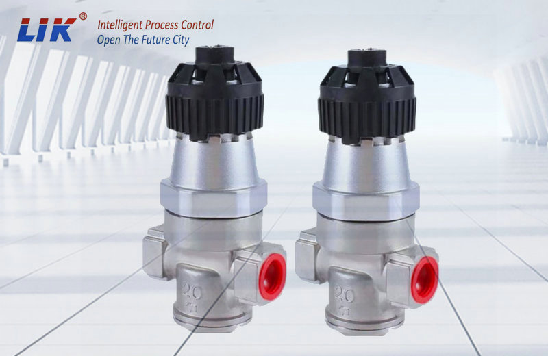 �M�ڲ��y�ܜp���y