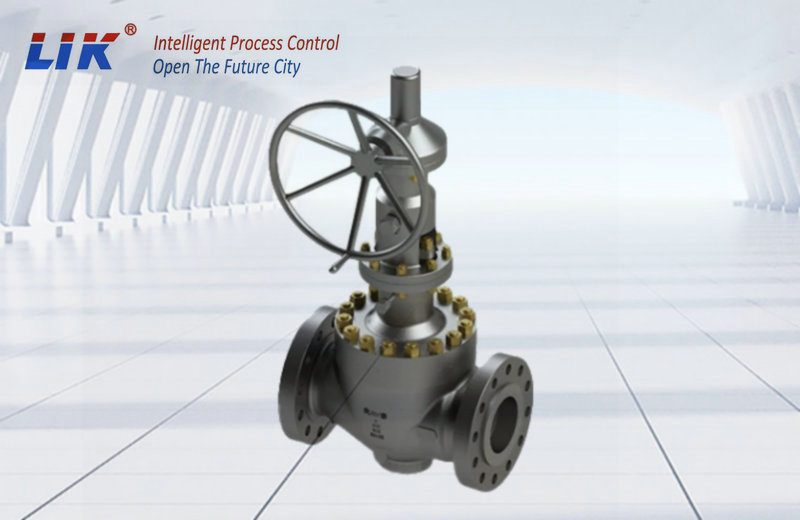 �M��܉�����y