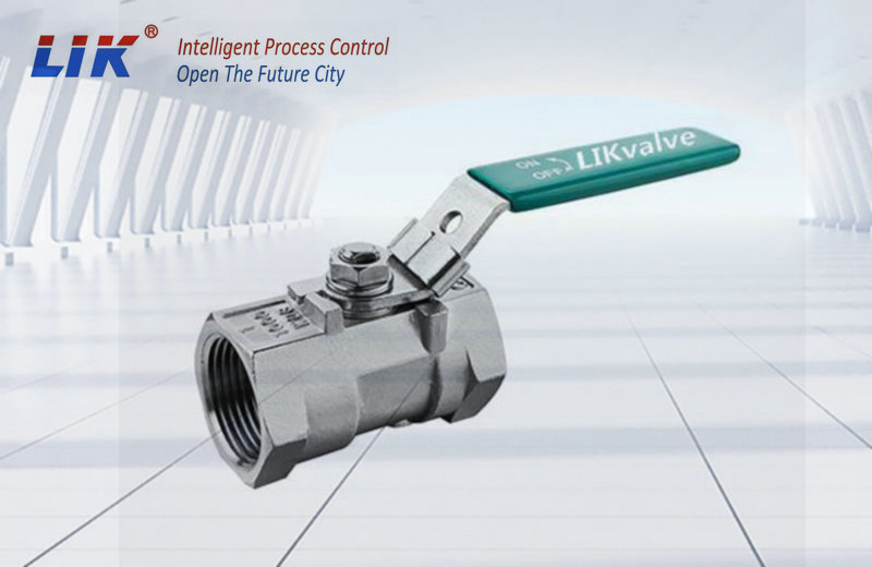 �M��һƬʽ��(n��i)�ݼy���y