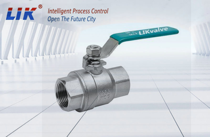 �M�ڶ�Ƭʽ��(n��i)�ݼy���y