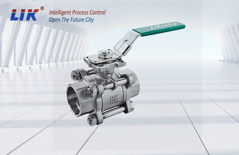 �M����Ƭʽ��(n��i)�ݼy���y