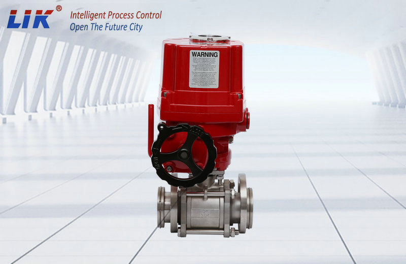 �M��늄�������y