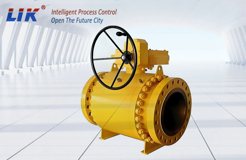 �M����Ȼ�����y