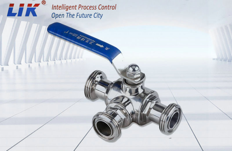 �M���l(w��i)������ͨ���y