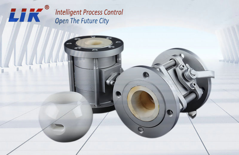 �M���մ����y