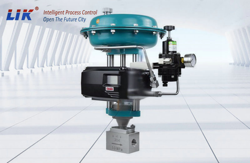 �M�ښ��С�����{���y