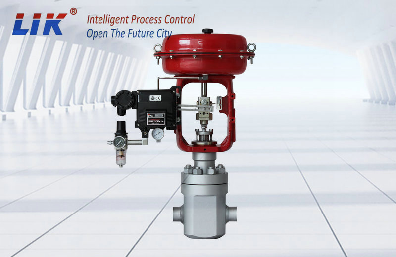 �M�ښ�Ӹ߉������{���y